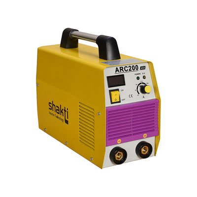ARC-200MOS