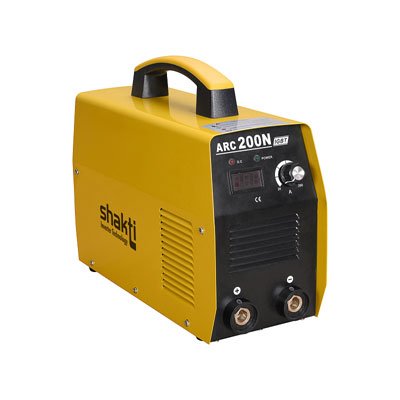 ARC-200N
