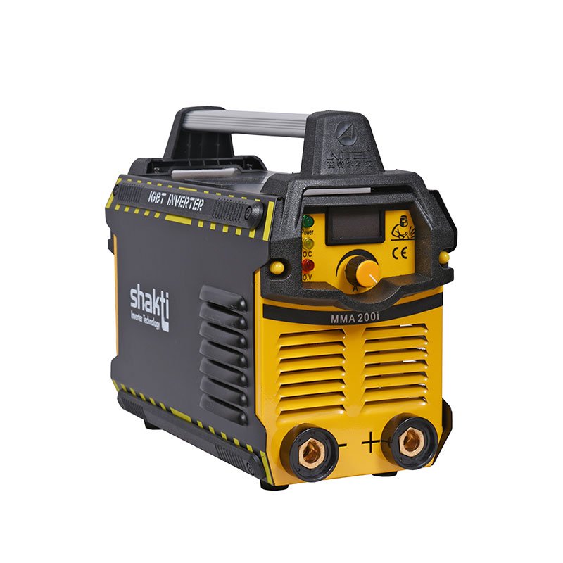 MMA(ARC) Inverters Welding