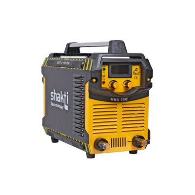 MMA-300i