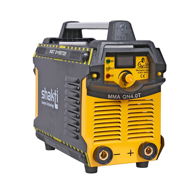 MMA QN 4.0T (250A)