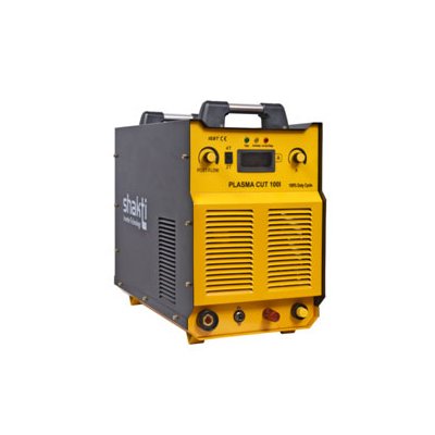 PLASMA Inverters Welding
